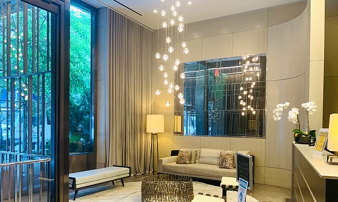 Rented by Compass | media 17