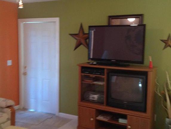 5th image of 15 La Palma St