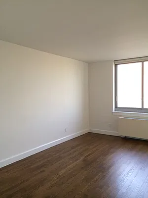 Rented by Waterton Residential New York | media 4