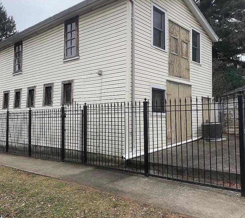 1st image of 85-30 116th St