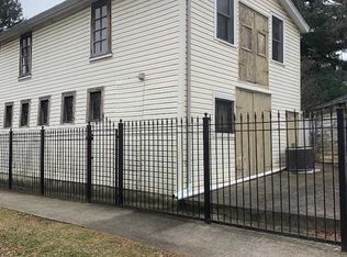 85-30 116th St, Richmond Hill, NY 11418
