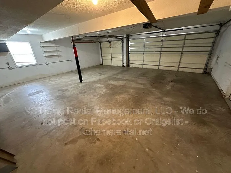 1224 SE Princeton Dr — Photo 40