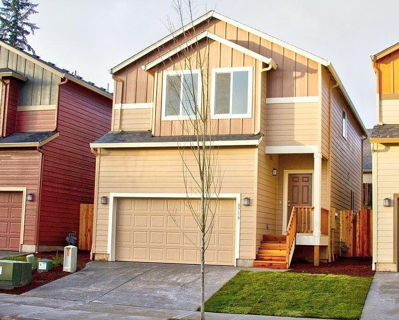 1st image of 8716 NE 28th Way