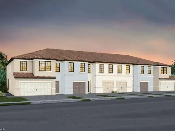 1538 LAKE JESSUP CIR, CAPE CORAL, FL 33909