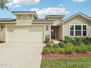 15813 Pinyon Ln, Jacksonville, FL 32218
