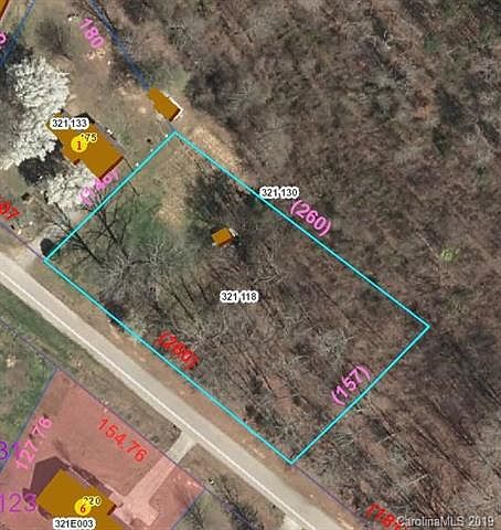 1st image of 0 Delta Downs Ln