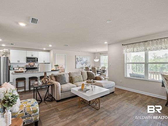 5th image of 11441 Elemis Dr