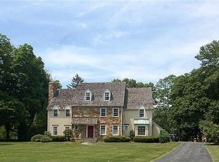 704 Mount Moro Rd, Villanova, PA 19085
