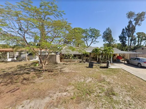 2723 Parma St, Sarasota, FL 34231