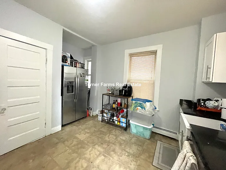 200 Harvard St #1A — Photo 22