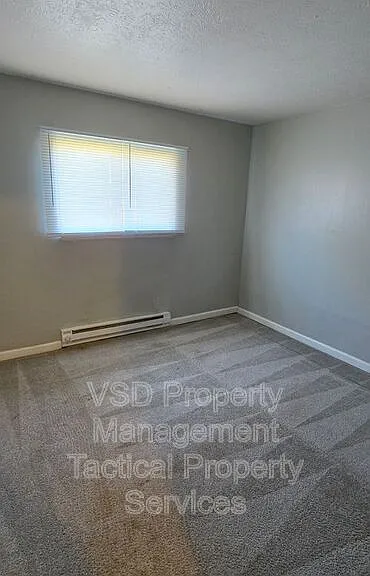 26660 Tungsten Rd #105 — Photo 7