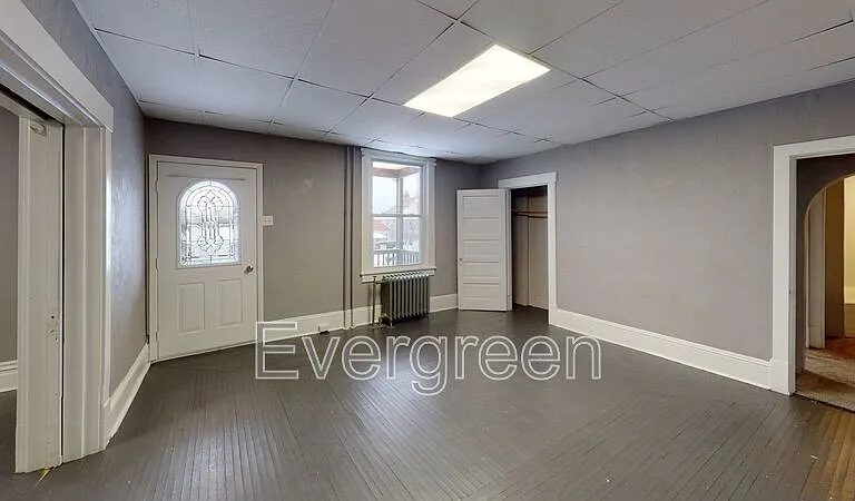 347 Washington St #LOWER — Photo 6