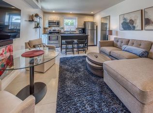 1331 N N St #B, Lake Worth, FL 33460