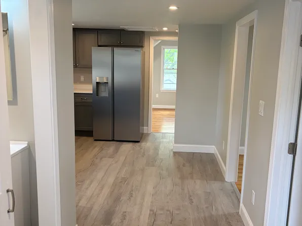 21 Wareham St, Middleboro, MA