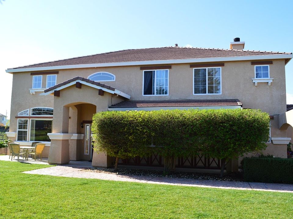 1st image of 28883 W Buena Vista Ct