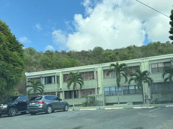 19 Peters Farm Rd, Christiansted, VI 00820