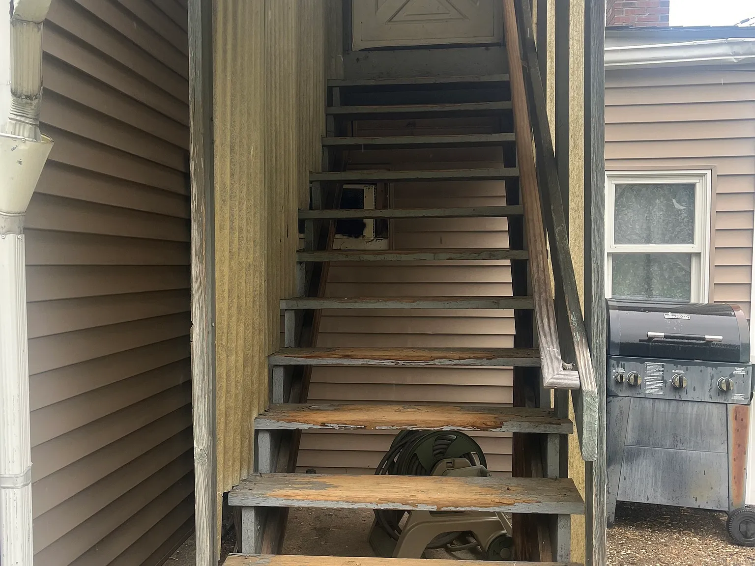2 bed, 1.0 bath, 600 sqft, $1,395 — Photo 3