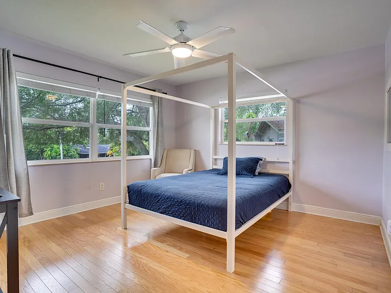 Room 1