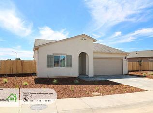 3012 Legend Ln, Redding, CA 96002