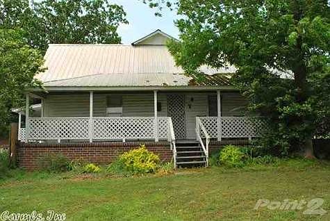 2nd image of 40/60 Pokey Ln