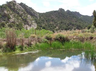 7861 County Road 570, Gardner, CO 81040