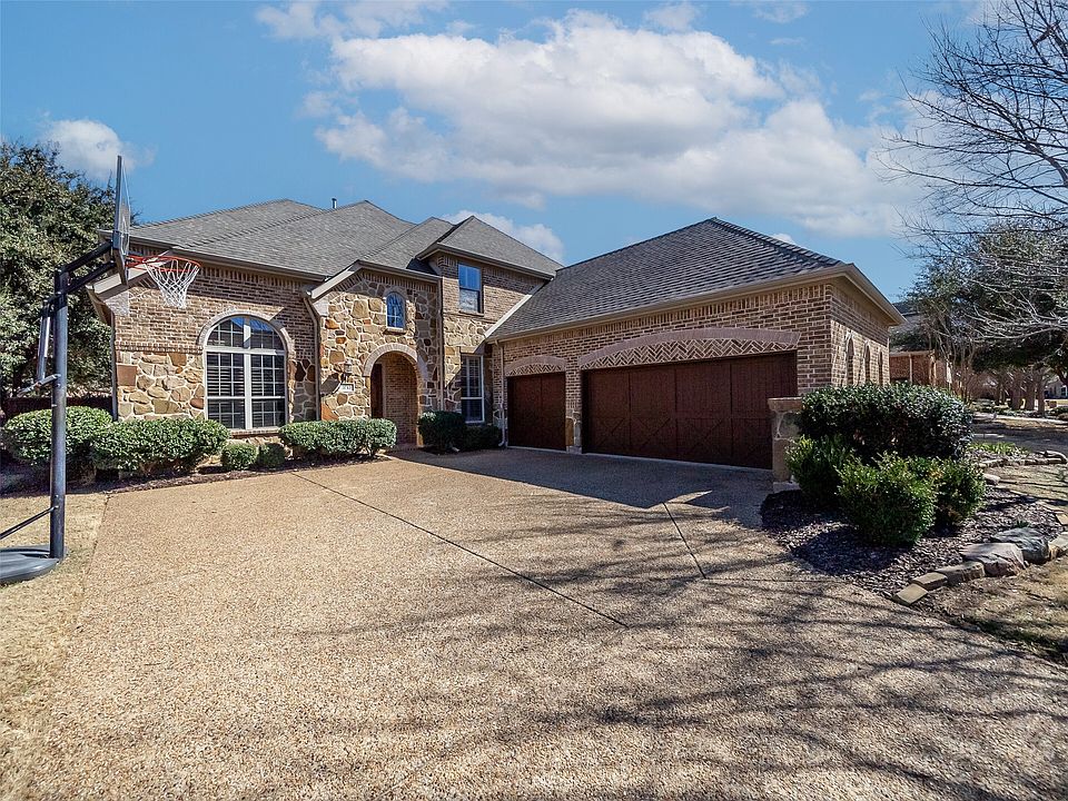 1st image of 3713 Cascades Dr