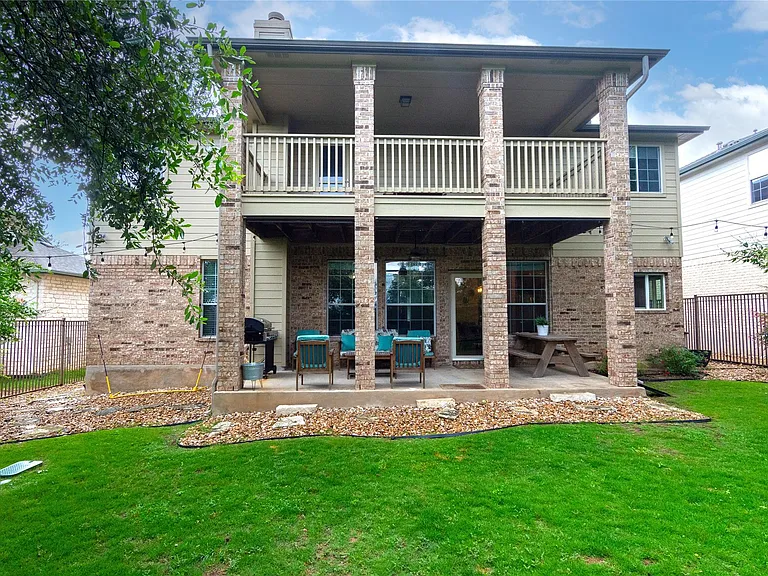 11004 Quarry Oaks Trl — Photo 30