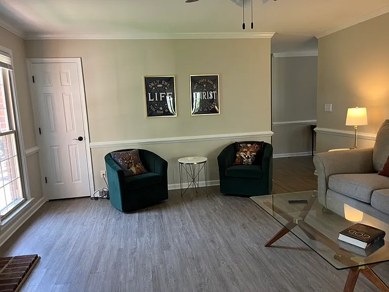 1739 Old Brook Rd — Photo 13