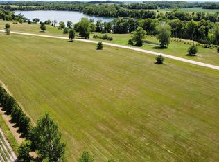 7 343rd St, Watkins, MN 55389