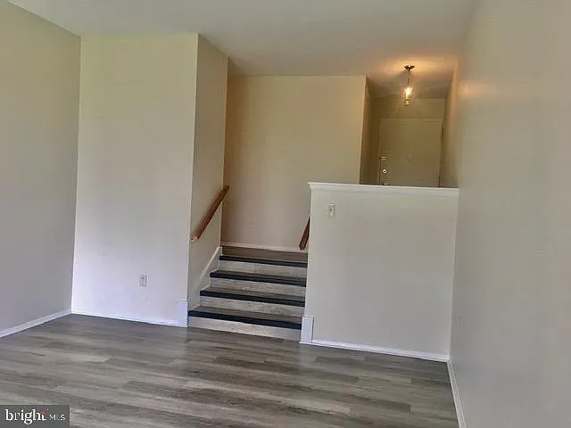 18730 Walkers Choice Rd #2 — Photo 7