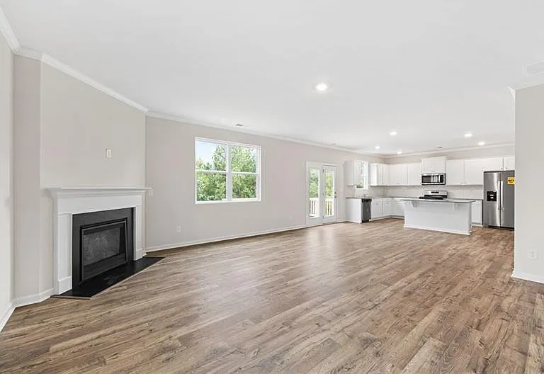 7962 Centera Ct — Photo 14