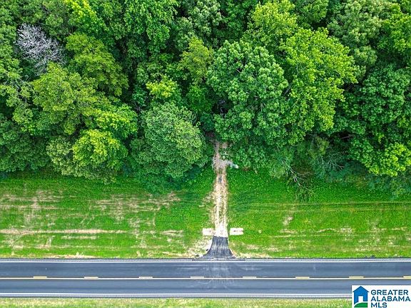 2nd image of 0 Highway 431 #0