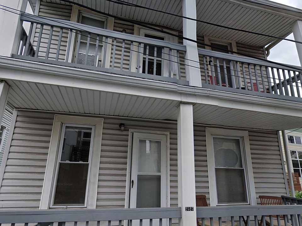 1st image of 2527 Thurman Ave #Down