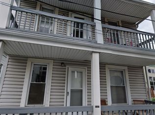 2527 Thurman Ave #DOWN, Cleveland, OH