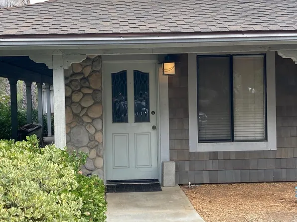 3110 Quiet Hills Dr #1, Escondido, CA 92029