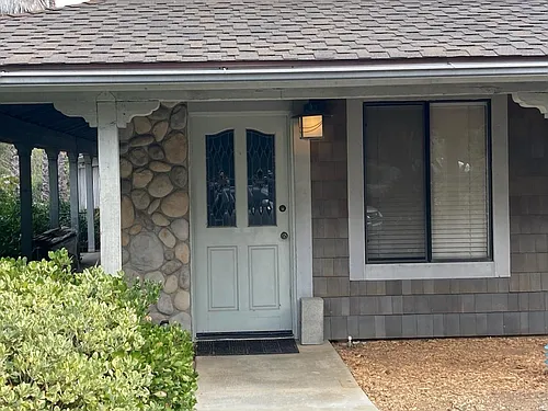 3110 Quiet Hills Dr #1 Photo 1