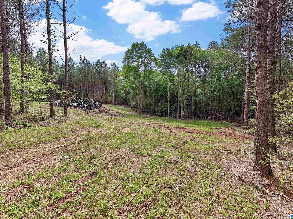 1st image of 0 County Road 432 #2