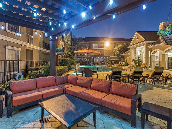 3rd image of 4807 Pin Oak Park APT 3109