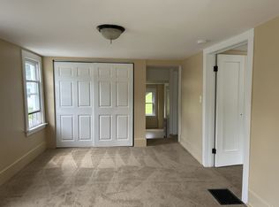 2992 Main St UNIT 1, Caledonia, NY 14423