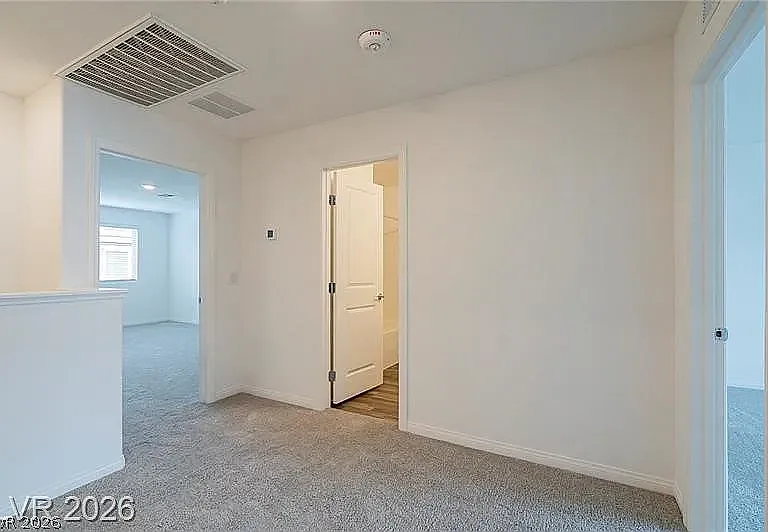 12347 Indigo Montage Rd #3 — Photo 15
