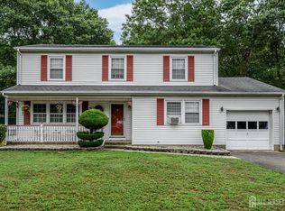64 1st St, Barnegat, NJ 08005
