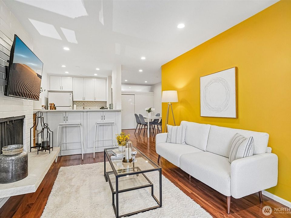 1st image of 901 5th Avenue N #107
