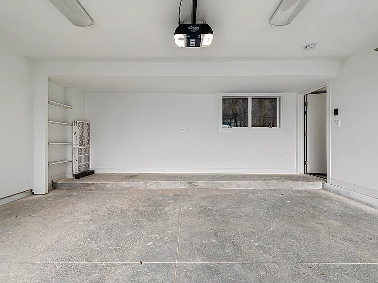 8163 Lincoln Ave #C — Photo 33