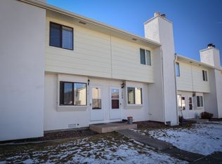 1291 Soaring Eagle Dr, Colorado Springs, CO 80915