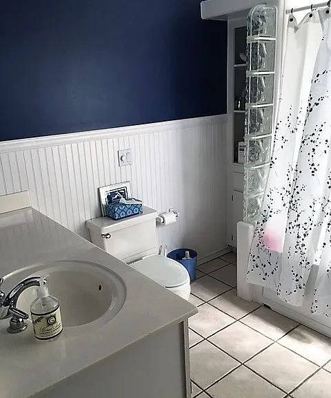 6650 N Harris Dr — Photo 15