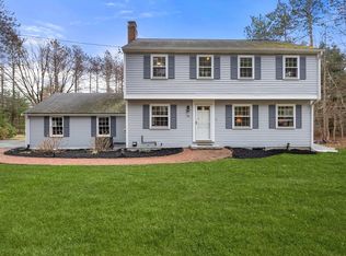 79 Oxbow Rd, Wayland, MA 01778