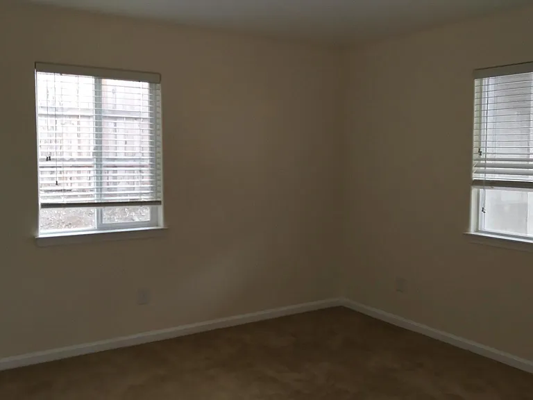 1602 Costa Del Sol — Photo 23