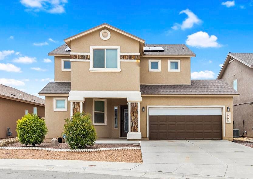 1st image of 12664 Azulejos St
