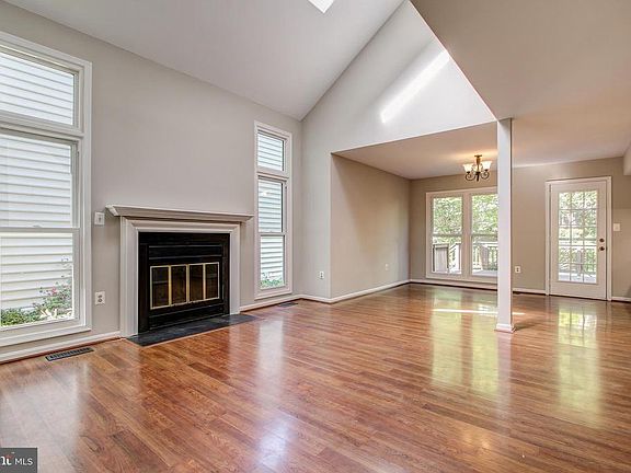 5th image of 20410 Bargene Way
