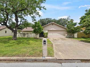 3207 N 20th St, McAllen, TX 78501